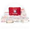 First Aid Kit in box DIN13164