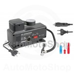 12V 220V 18bar 250PSI 3m 50cm Air compressor