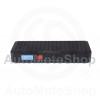 Auto Startētājs 800A Strāvas banka 12000mAh USB 12Ah 12V Jump Start Power Bank