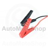 Auto Startētājs 800A Strāvas banka 12000mAh USB 12Ah 12V Jump Start Power Bank