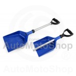 Car Snow Shovel 75cm