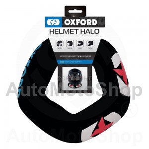 Helmet Halo Oxford OX633