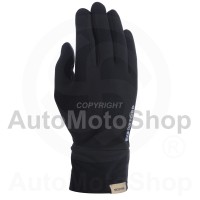 Chillout 2014 Windproof Gloves Large, XL Oxford CA271