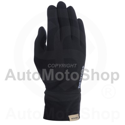 Chillout 2014 Windproof Gloves Small, Medium Oxford CA270