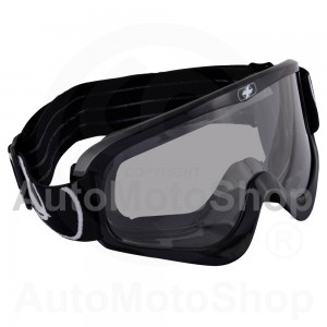 Moto sporta aizsarg brilles Oxford OX204
