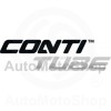 Velo kamera ar auto ventili 24'' 600mm x 1.50-2.10 Schrader Continental