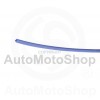 Zāles Trimera universālās galva Octo Pro auklas 3.3mm 380mm. XerveX (Vācija) F2.5