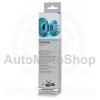 Reduktora Smēre GREASEMAX Heavy Duty 225g / 230ml. Ratioparts (Vācija)