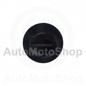 Riepu kameras remonta ielāps 20mm 16020