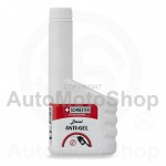 DieselFuel Anti Gel 100ml (40L - 60L)