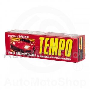 TEMPO Shine Pasta 120 g