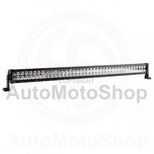 LED darba gaismas stienis 113 cm 9-36V AMIO-02440 AWL26