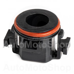 HiD adapteris, AMiO NS-11 BMW
