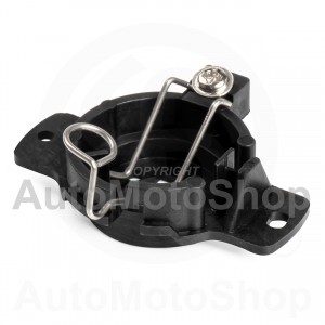 Adapteris HiD, AMiO NS-14 MERCED