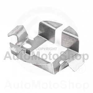 Adapteris HiD, AMiO NS-21 VW, MERCED, AUDI, OPEL