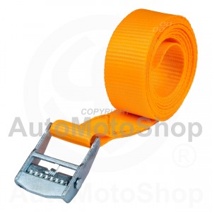 Josta ar pašsavelkošos sprādzi 2,5 x 25 mm AMIO-03291