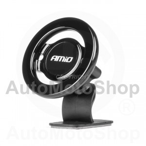 Magnetic phone holder My Mag AMIO-03794