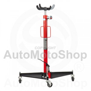 Transmisijas domkrats 0,5T AMIO-04191