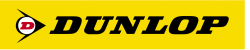 Dunlop Dunlop